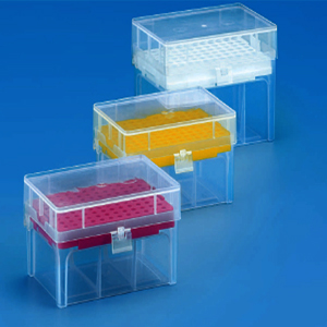 Micro Tip box